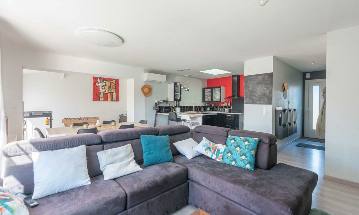 3013-27112025-234651-5