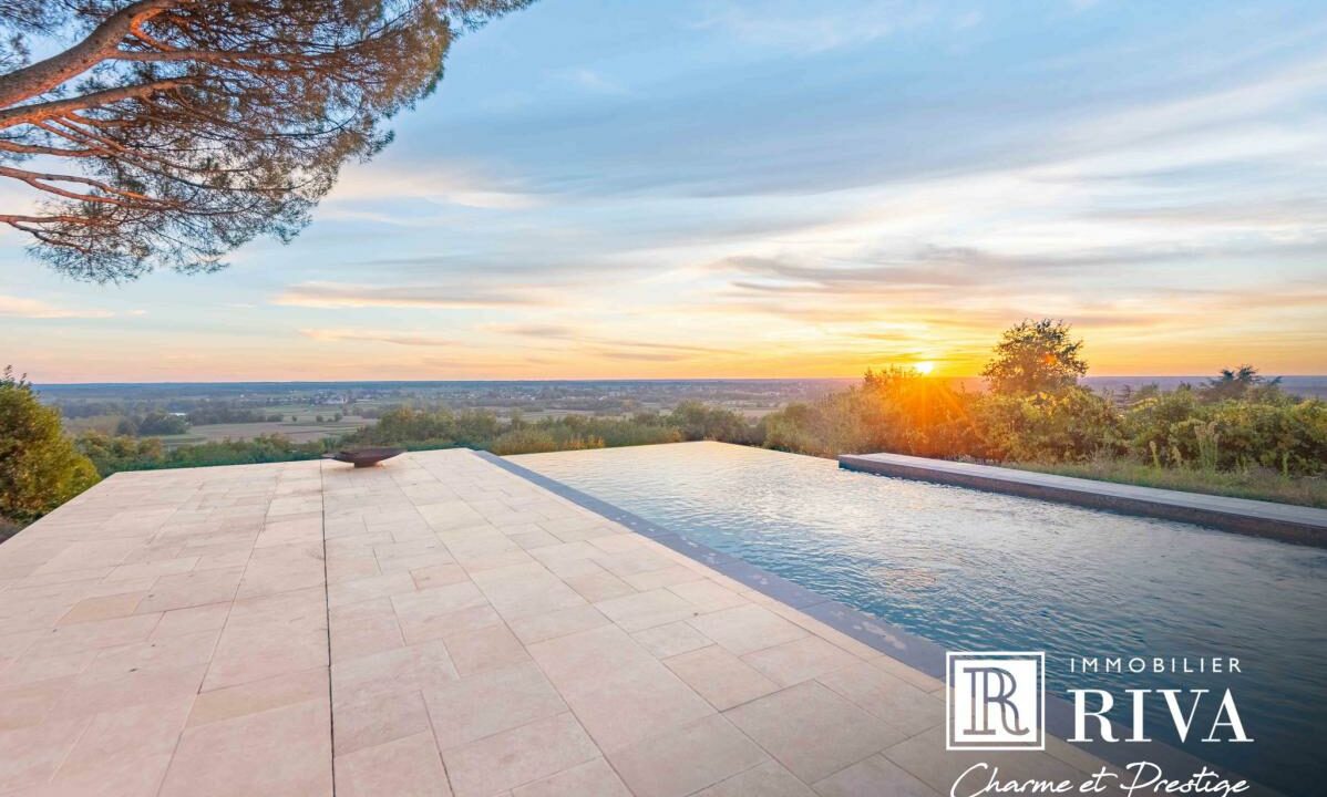 3015-27112025-234651