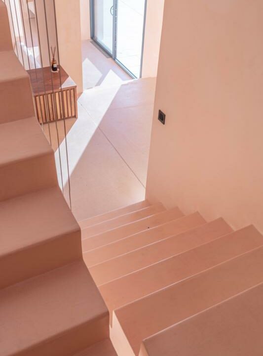 3015-27112025-234651-12