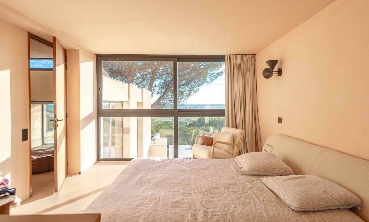 3015-27112025-234651-13