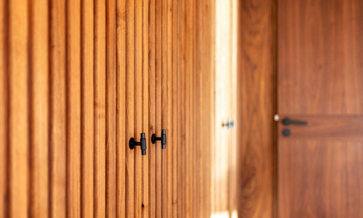 3015-27112025-234651-5