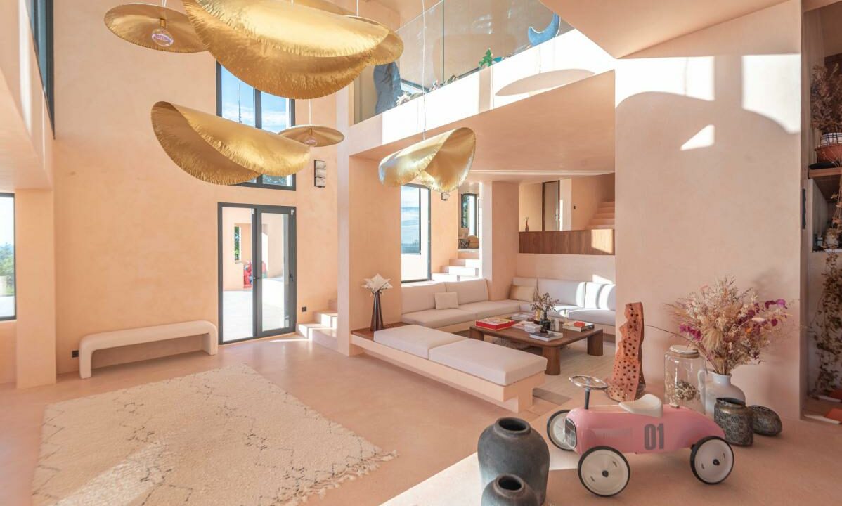 3015-27112025-234651-7