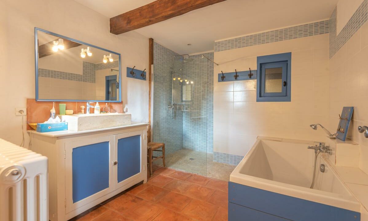 3016-27112025-234652-10