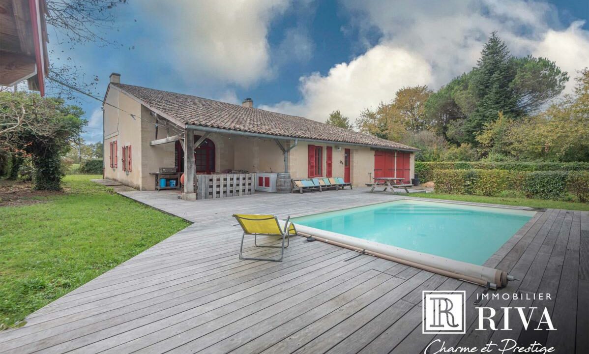 3016-27112025-234652