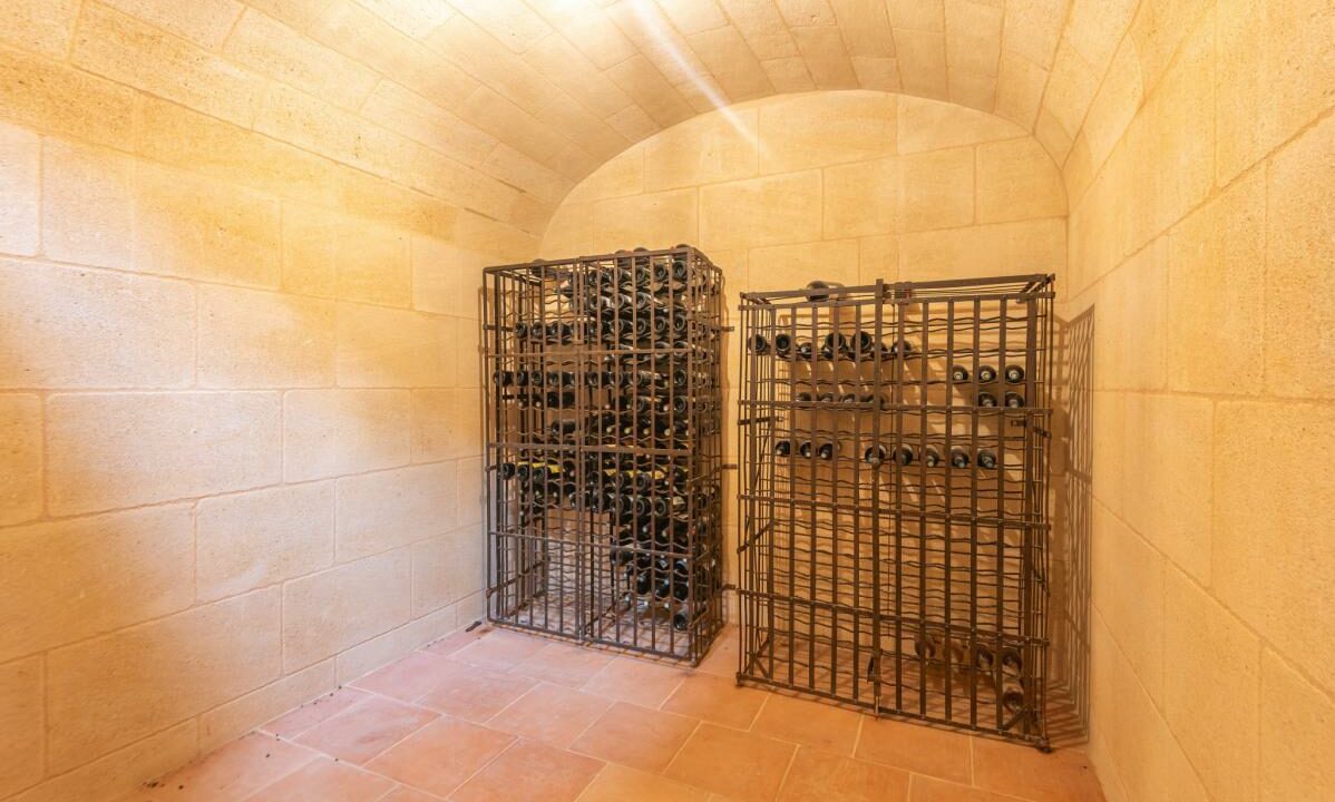 3016-27112025-234652-12