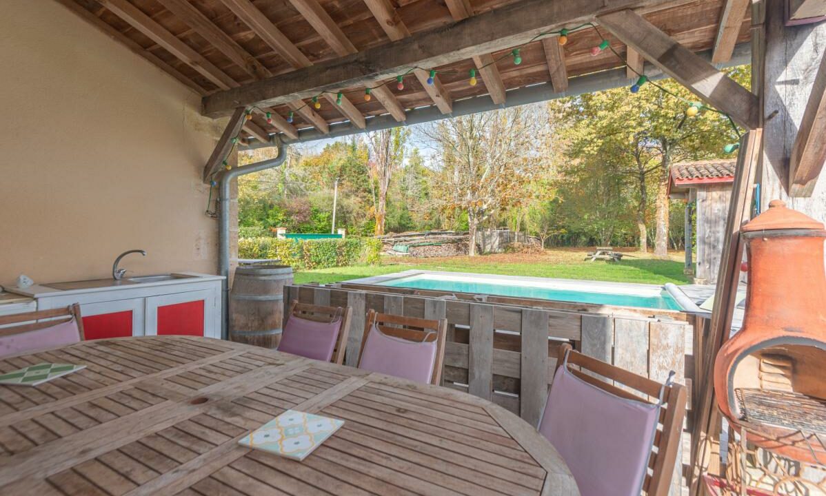 3016-27112025-234652-13