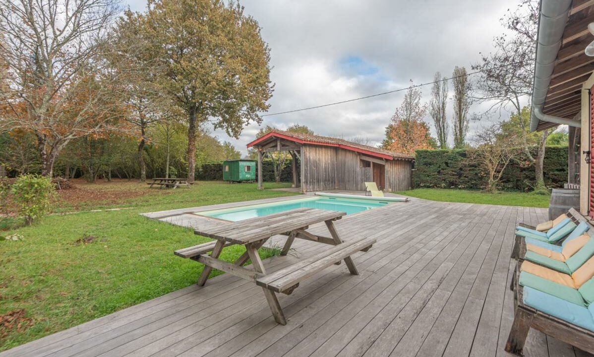 3016-27112025-234652-14