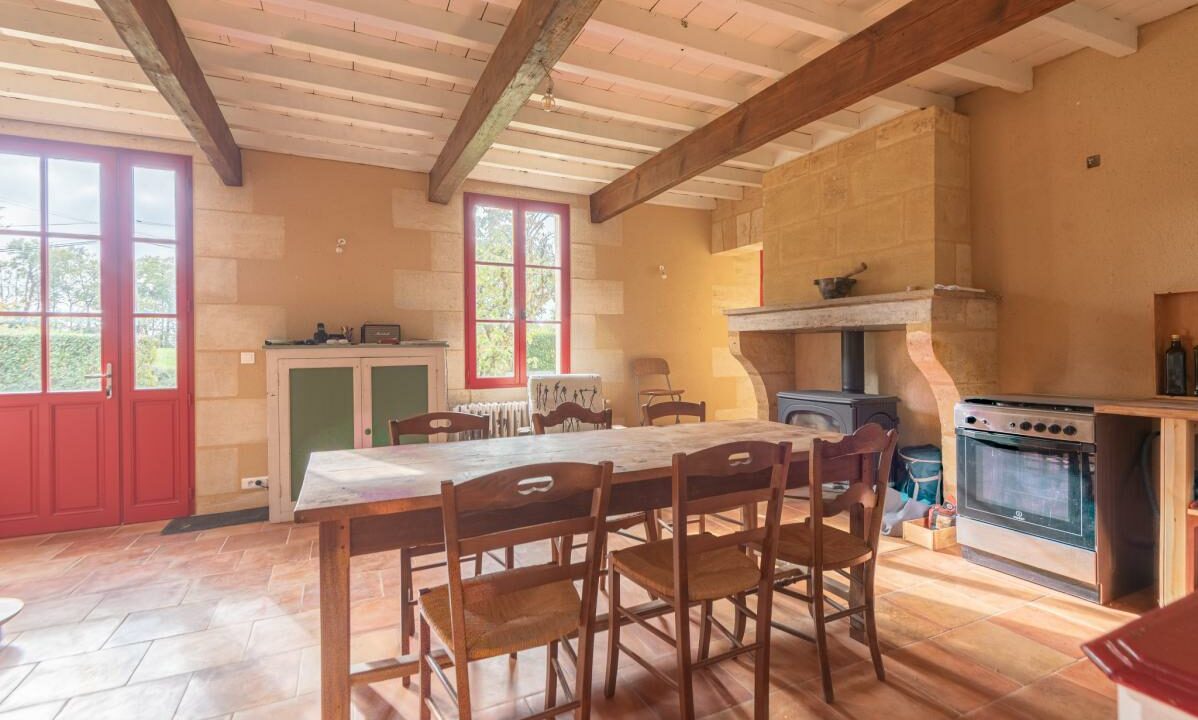 3016-27112025-234652-4