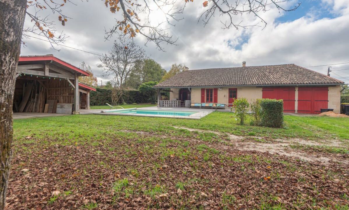 3016-27112025-234652-6