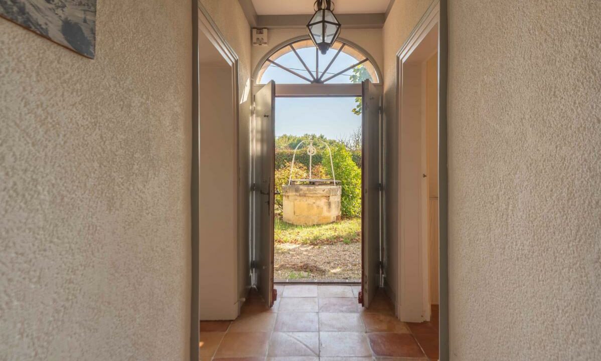 3018-27112025-234649-1