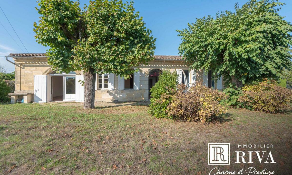 3018-27112025-234649