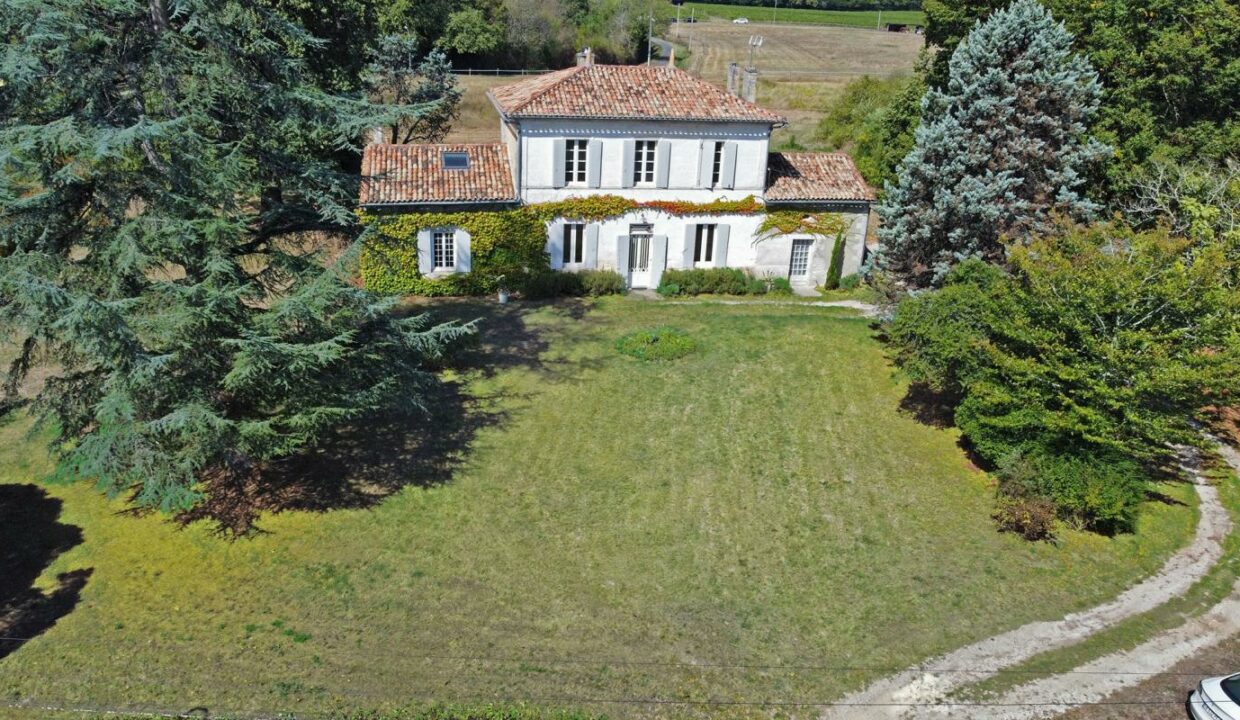 nl1211-27112025-234637-1