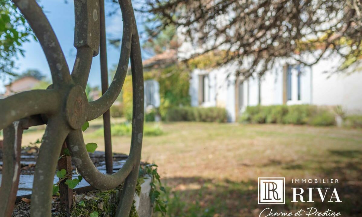 nl1211-27112025-234637