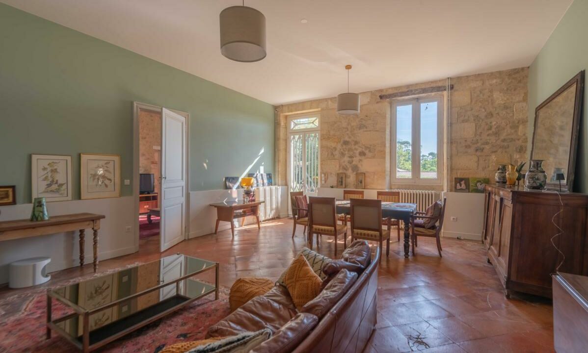 nl1211-27112025-234637-13