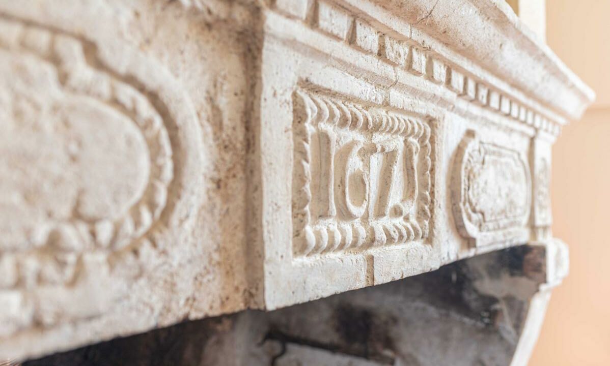 nl1211-27112025-234637-14