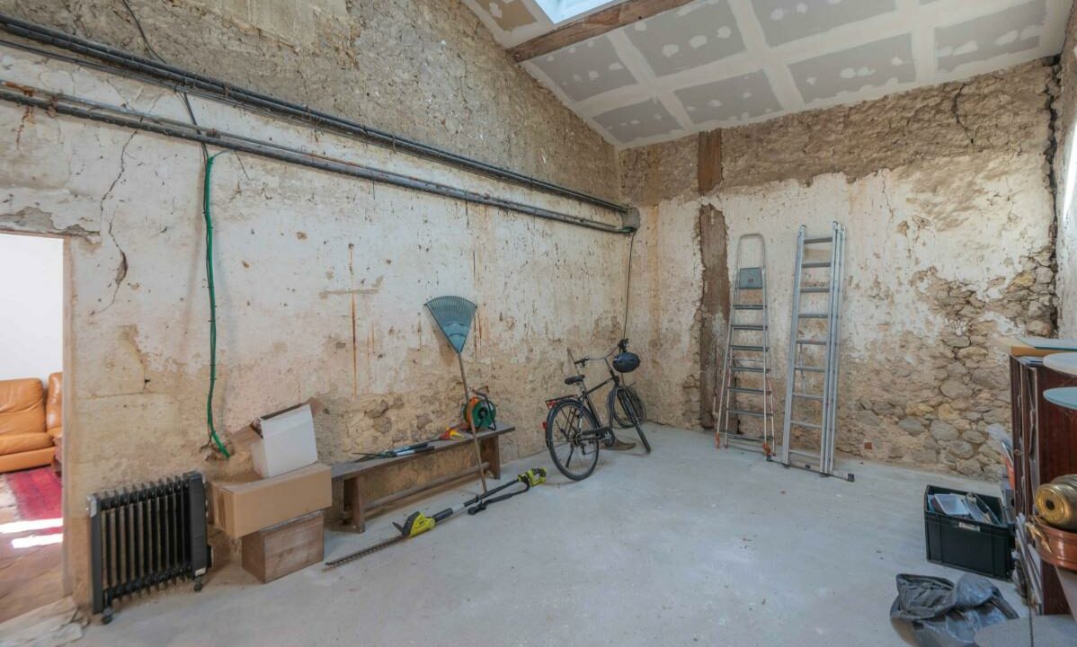 nl1211-27112025-234637-15