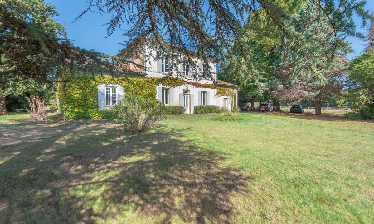 nl1211-27112025-234637-17