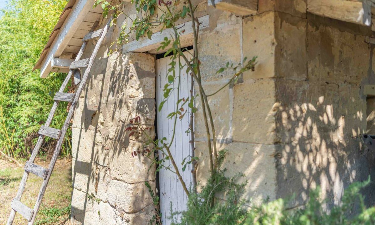 nl1211-27112025-234637-2