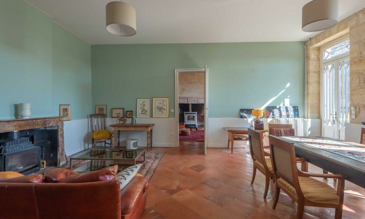 nl1211-27112025-234637-3