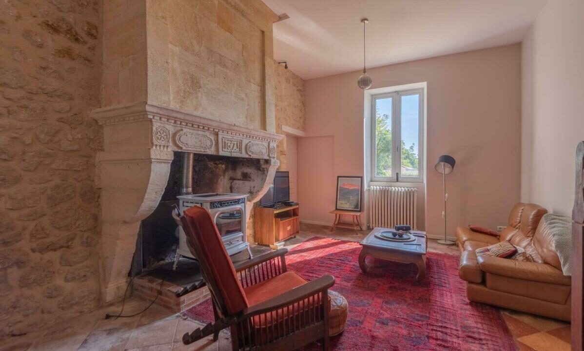 nl1211-27112025-234637-4