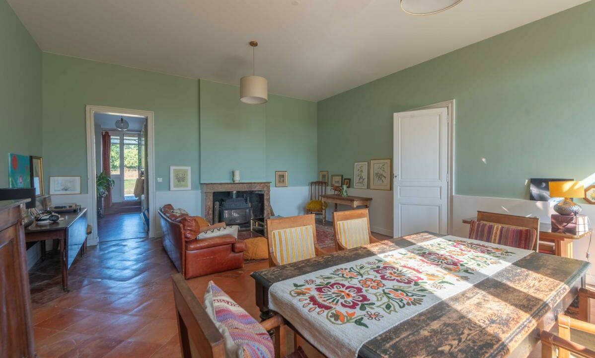 nl1211-27112025-234637-6