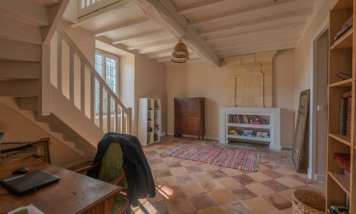 nl1211-27112025-234637-8