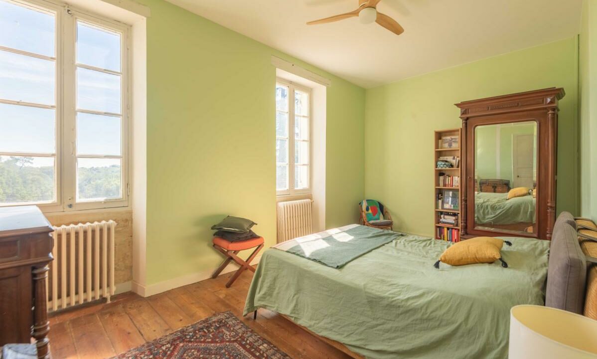 nl1211-27112025-234637-9