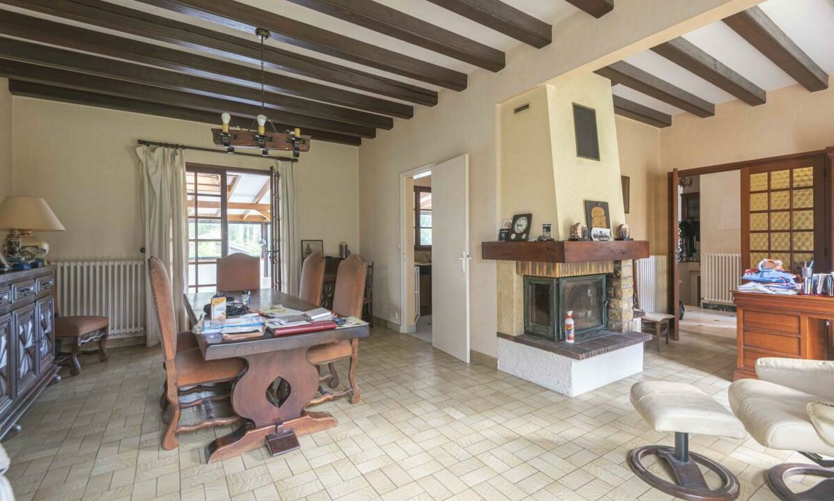 2843-17122025-094335-5