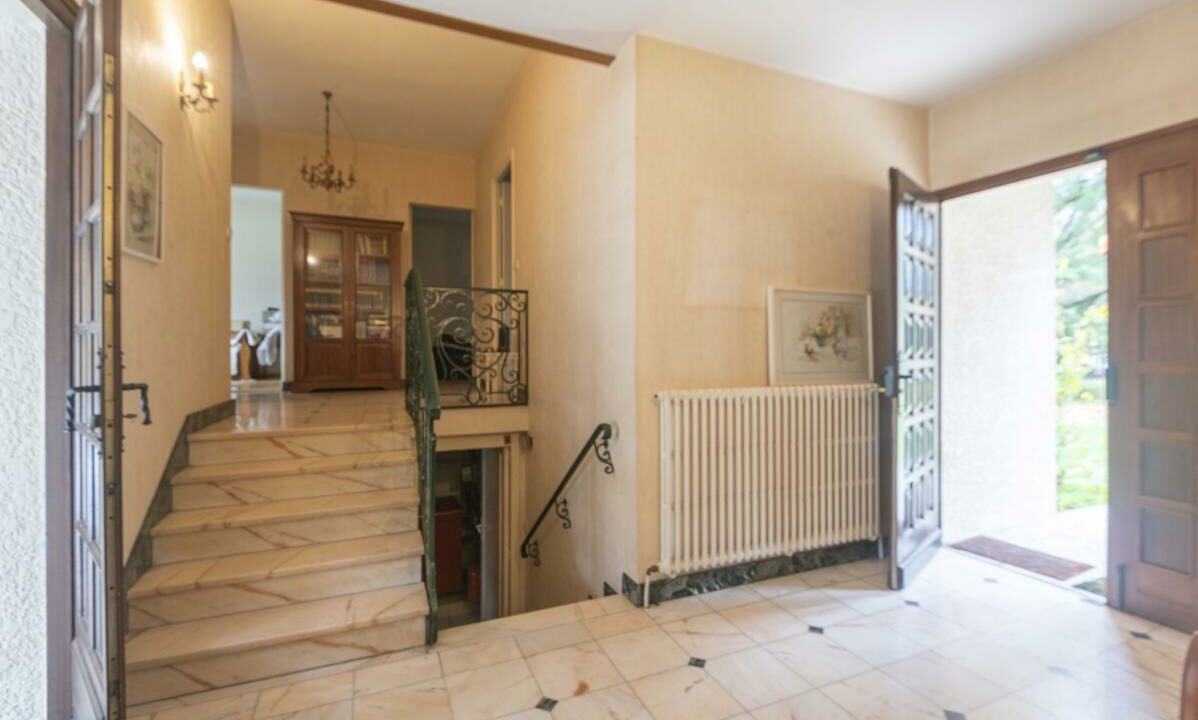 2843-17122025-094335-6