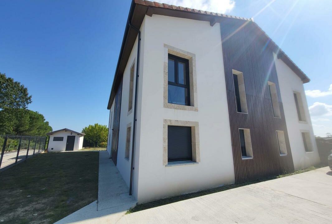 2929-11122025-231144-1