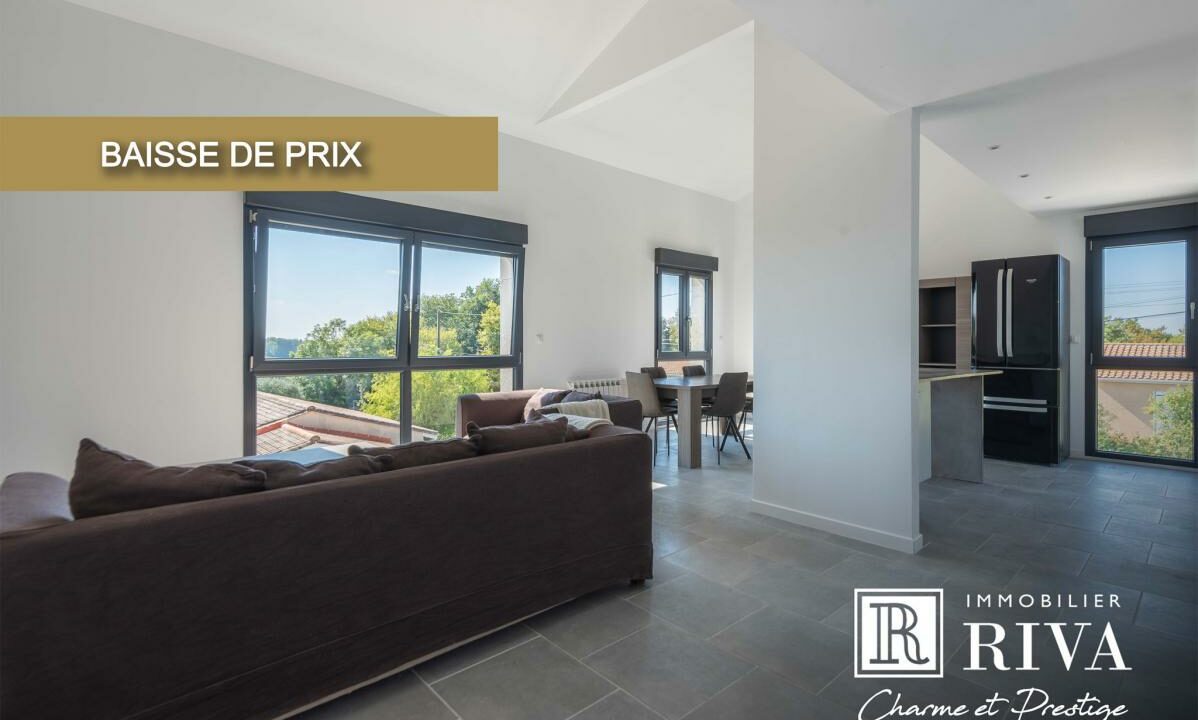 2929-11122025-231144