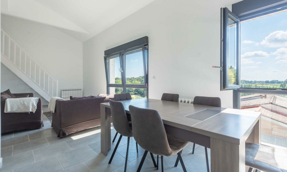 2929-11122025-231144-12