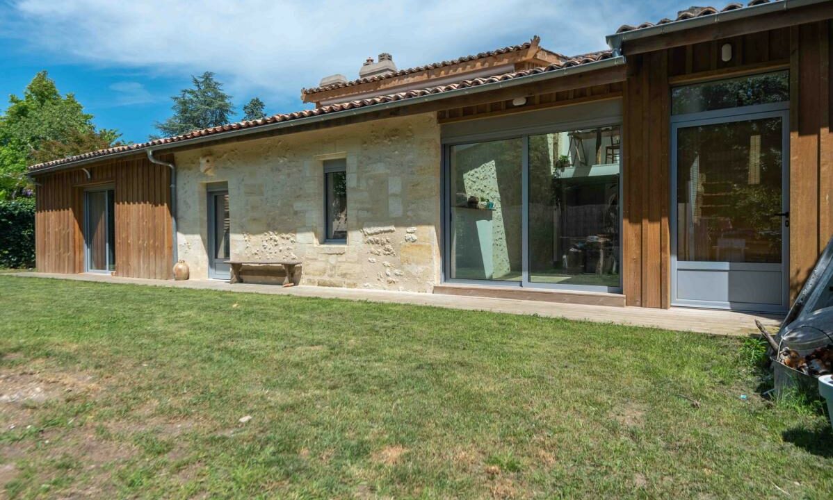 2942-15122025-122838-1