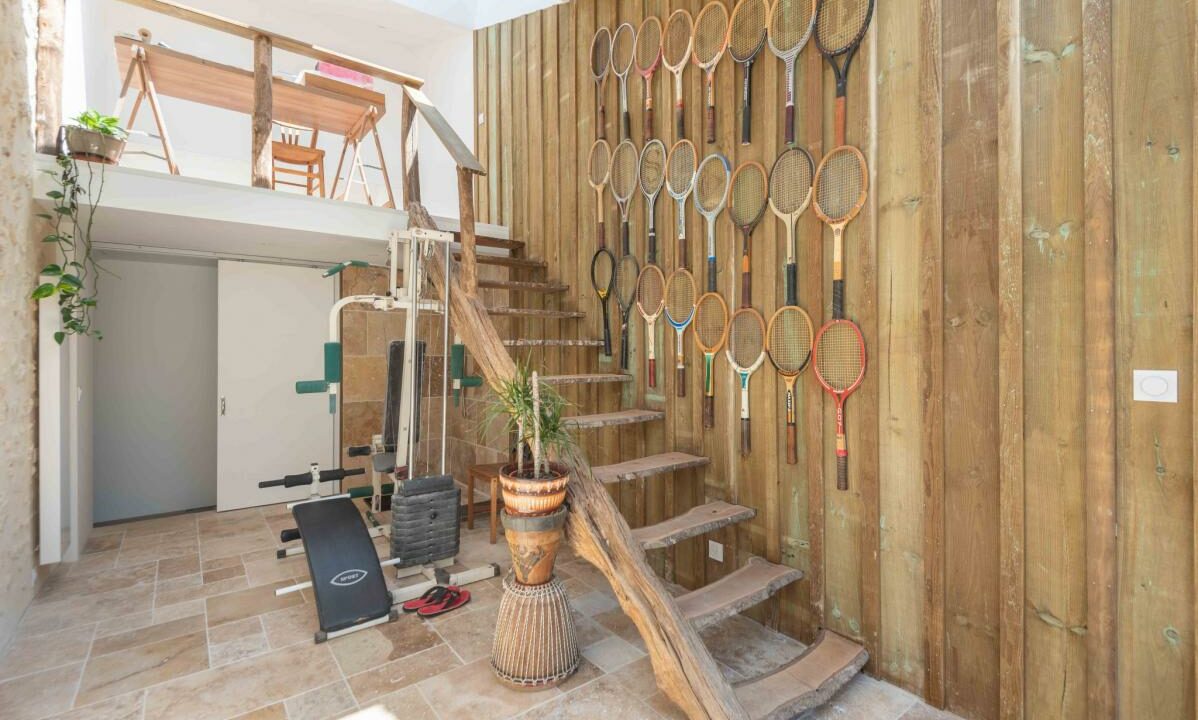 2942-15122025-122838-10