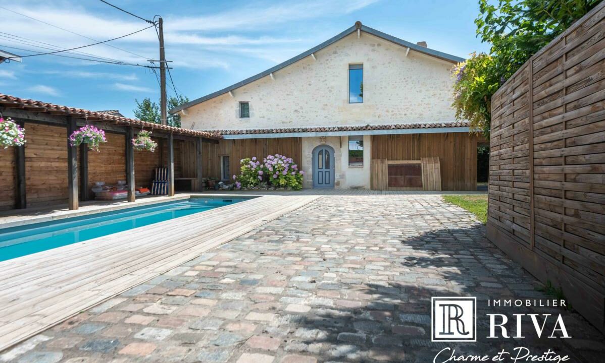 2942-15122025-122838