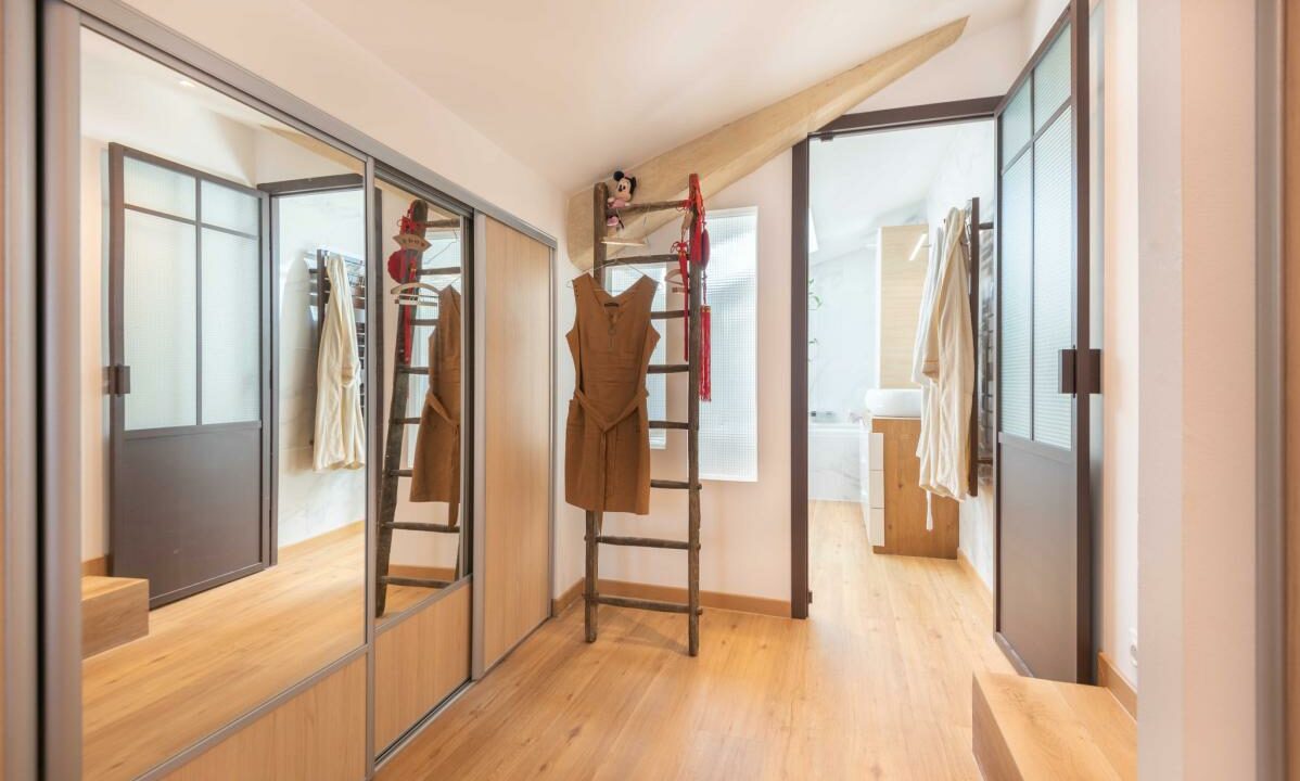 2942-15122025-122838-12