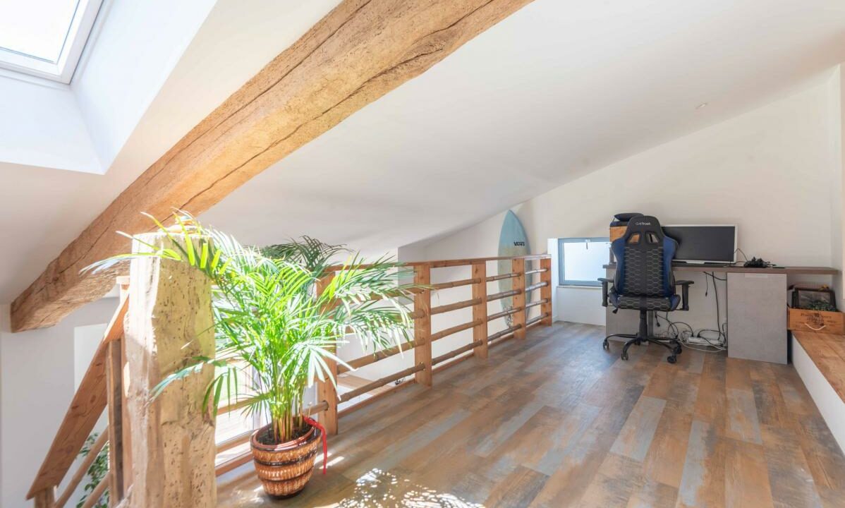 2942-15122025-122838-13