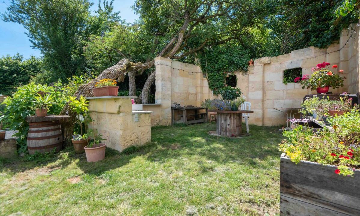 2942-15122025-122838-2