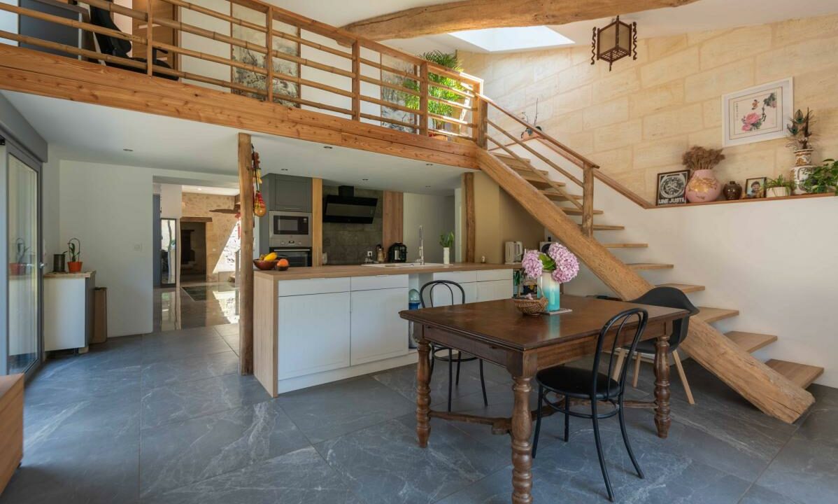 2942-15122025-122838-3