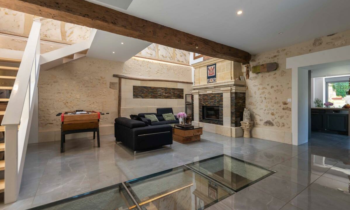 2942-15122025-122838-6