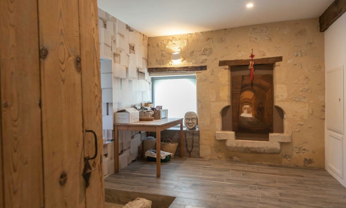 2942-15122025-122838-7