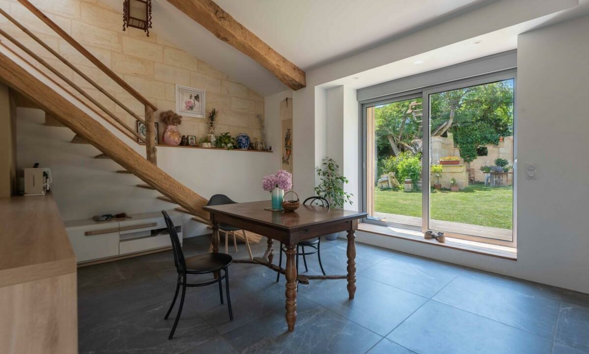 2942-15122025-122838-8