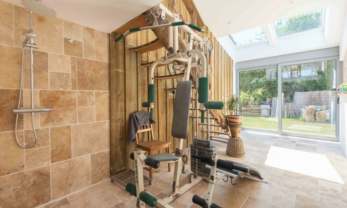 2942-15122025-122838-9