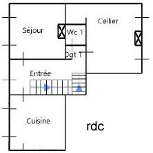 2953-06122025-133157-1