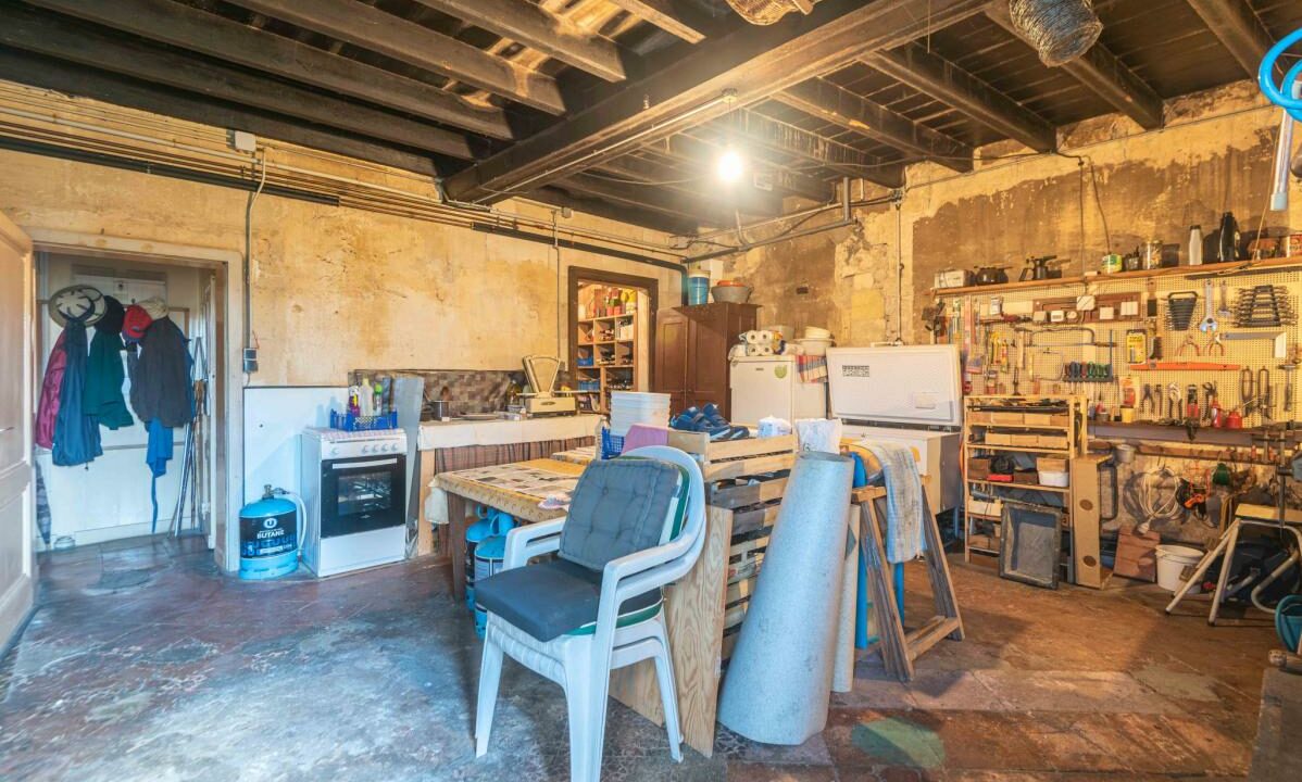 2953-06122025-133157-10