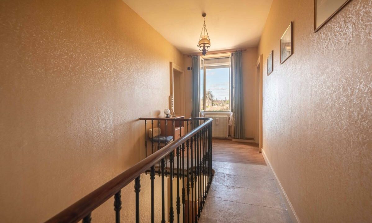 2953-06122025-133157-11