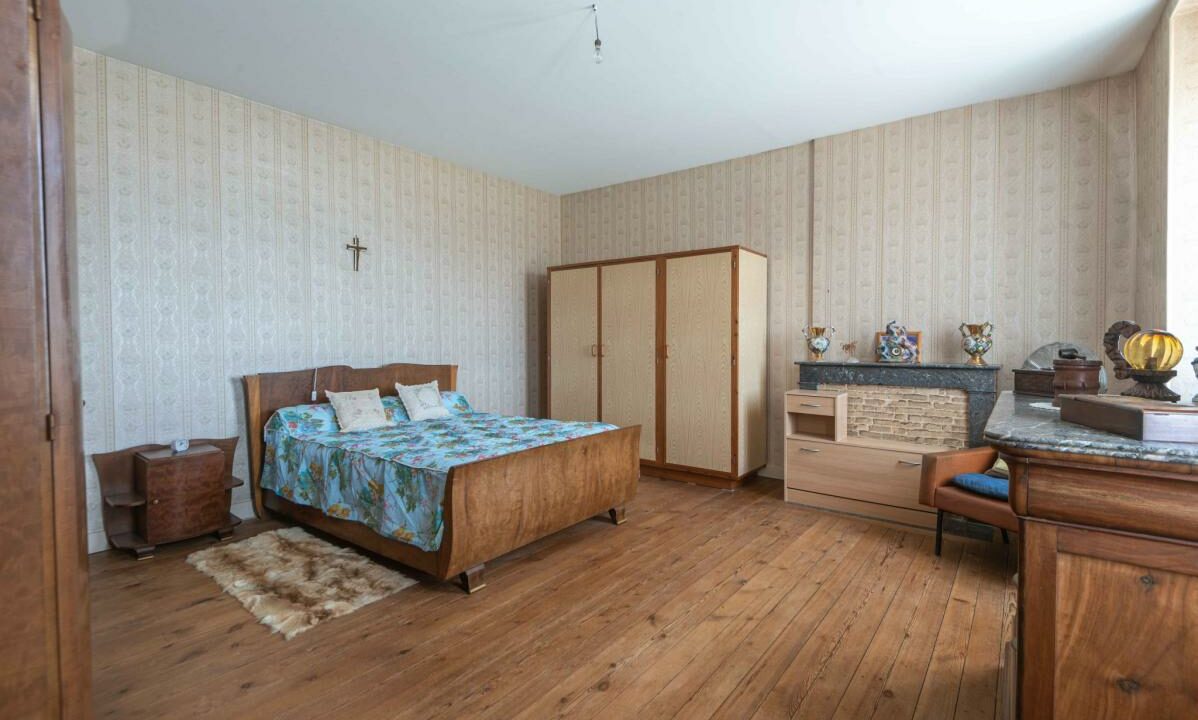 2953-06122025-133157-12