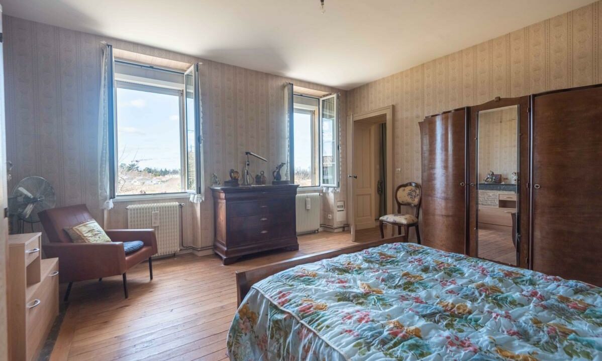 2953-06122025-133157-13