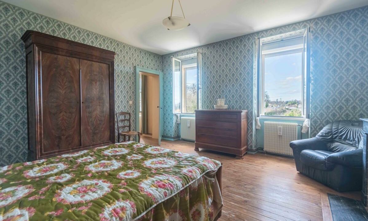 2953-06122025-133157-15