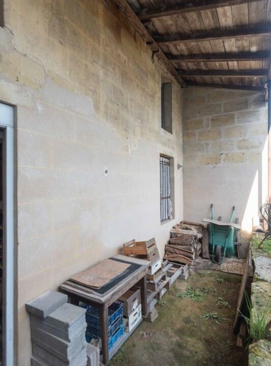 2953-06122025-133157-16